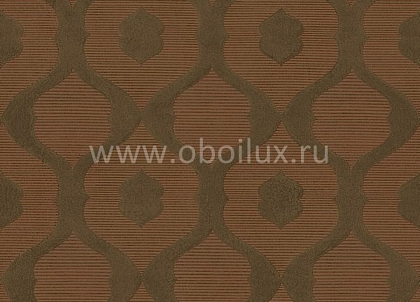 Обои Living Style City FA30405