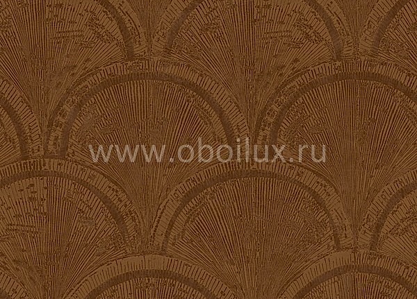 Обои Living Style City FA30705