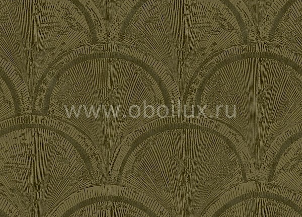 Обои Living Style City FA30707