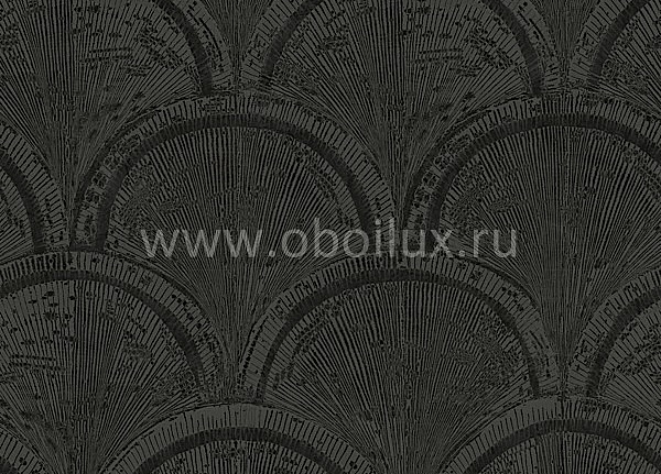 Обои Living Style City FA30700