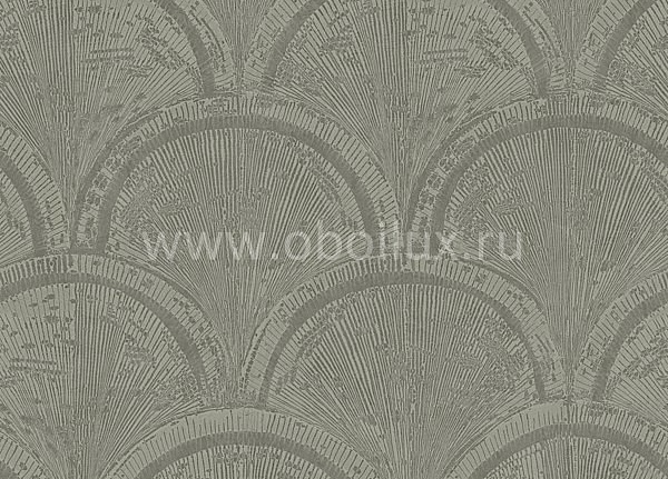 Обои Living Style City FA30708