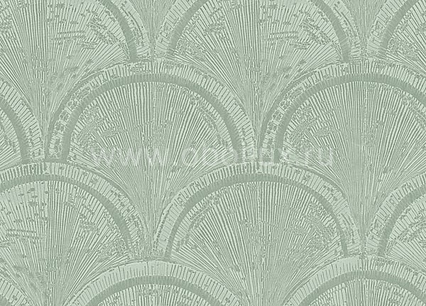 Обои Living Style City FA30702