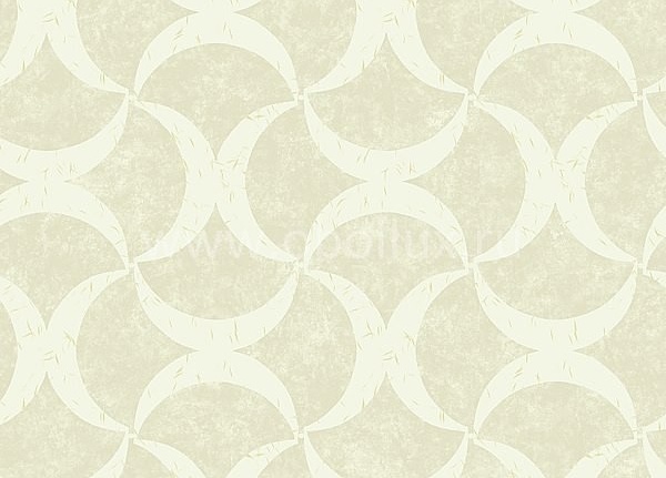 Обои Living Style City FA31306