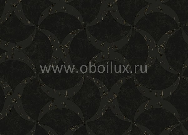 Обои Living Style City FA31300