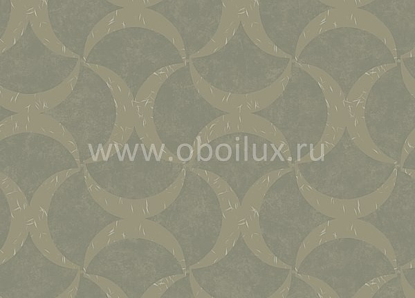 Обои Living Style City FA31307