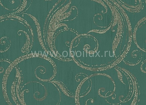 Обои Living Style City FA30104