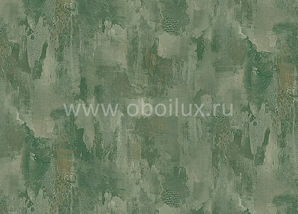 Обои Living Style City FA30304