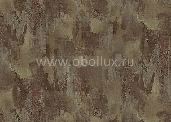 Обои Living Style City FA30301