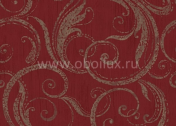 Обои Living Style City FA30101