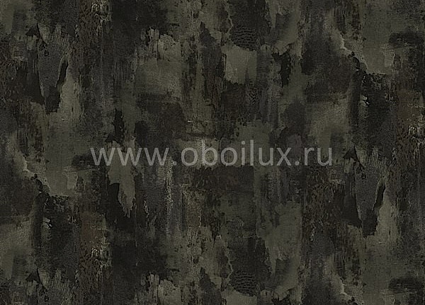 Обои Living Style City FA30300