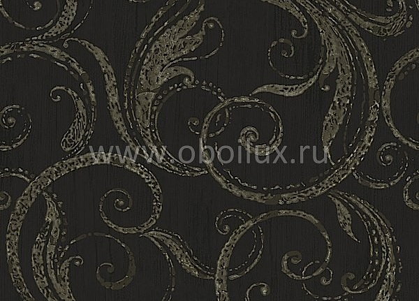 Обои Living Style City FA30100
