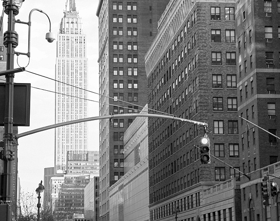 Панно и фотообои Affresco Фрески и фотообои ID12544