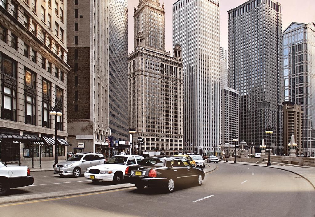 Панно и фотообои Affresco Фрески и фотообои ID11494