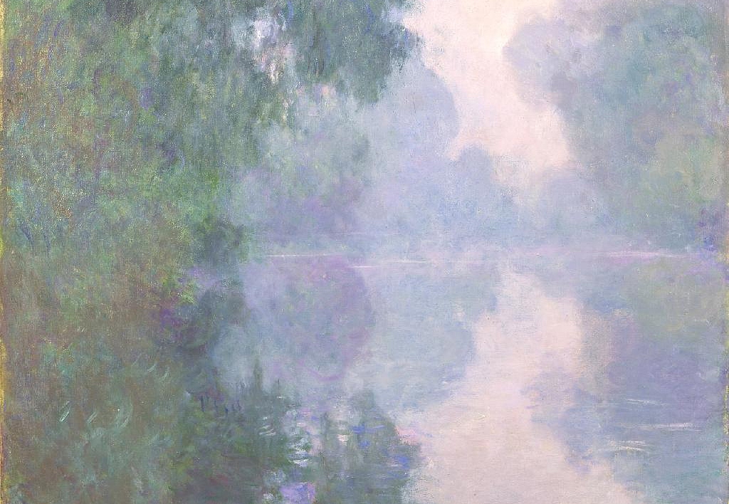 Панно и фотообои Affresco Фрески и фотообои ID135793