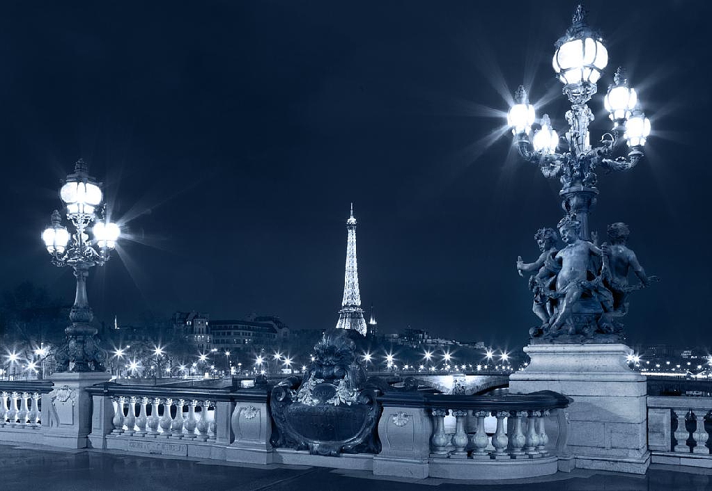 Панно и фотообои Affresco Фрески и фотообои ID11283