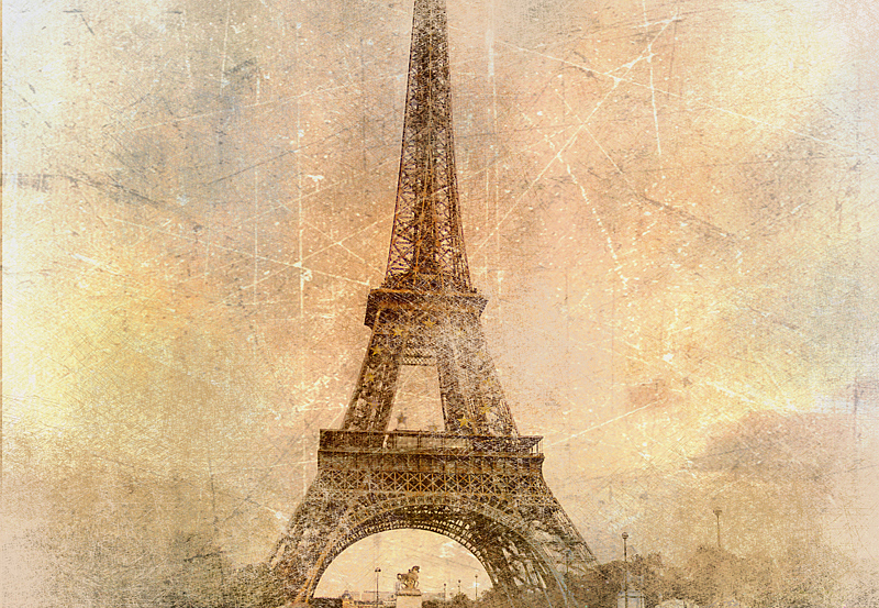 Панно и фотообои Affresco Фрески и фотообои ID11265