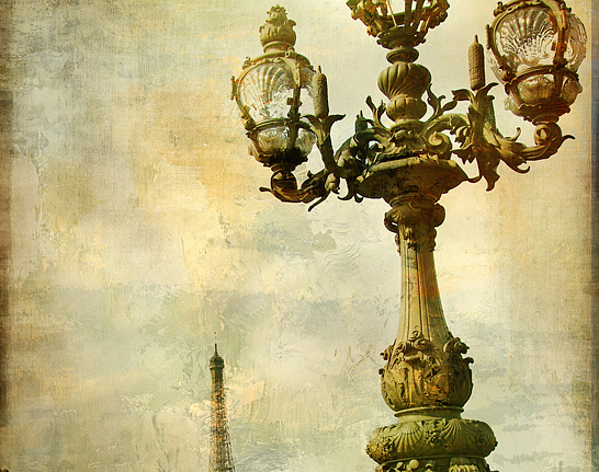 Панно и фотообои Affresco Фрески и фотообои ID11463
