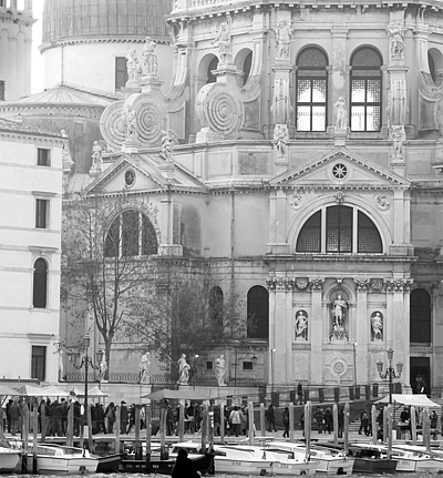 Панно и фотообои Affresco Фрески и фотообои ID13419