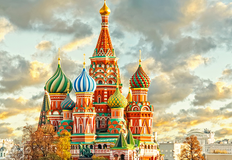 Панно и фотообои Affresco Фрески и фотообои ID13503
