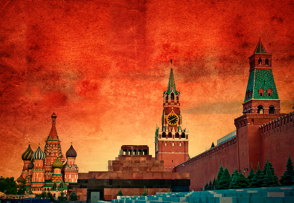 Панно и фотообои Affresco Фрески и фотообои ID13500