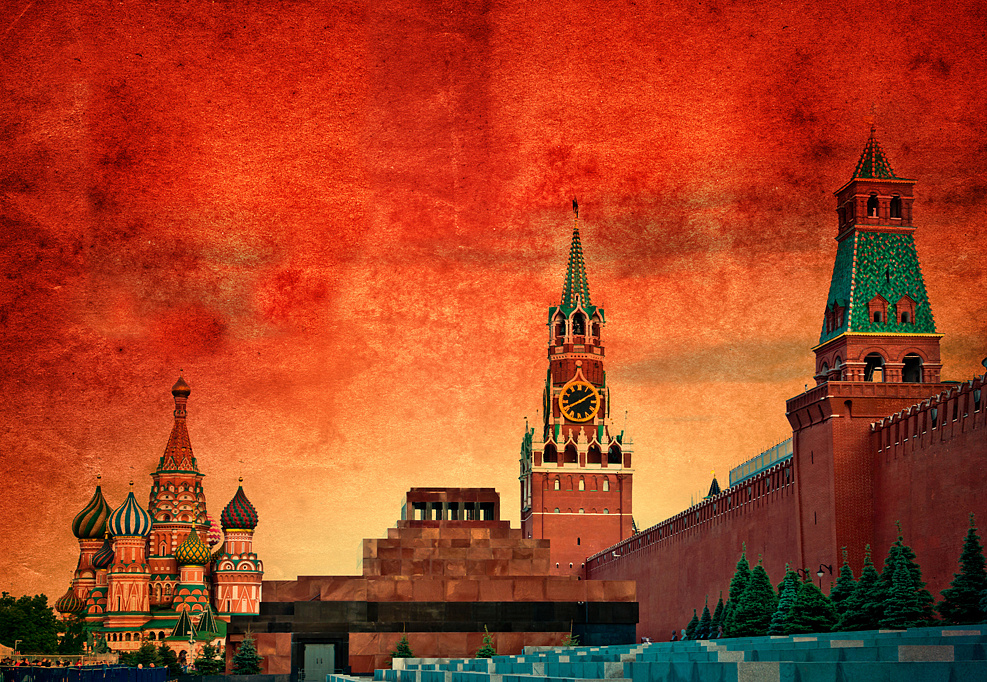 Панно и фотообои Affresco Фрески и фотообои ID13500