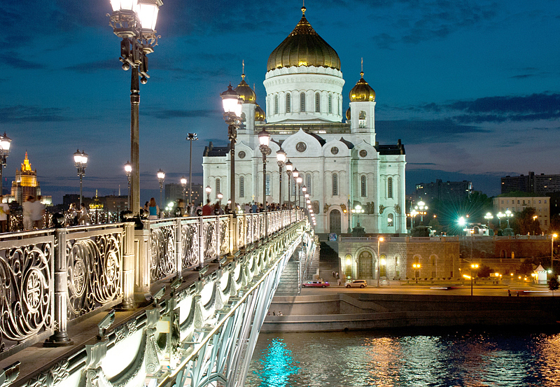 Панно и фотообои Affresco Фрески и фотообои ID13519