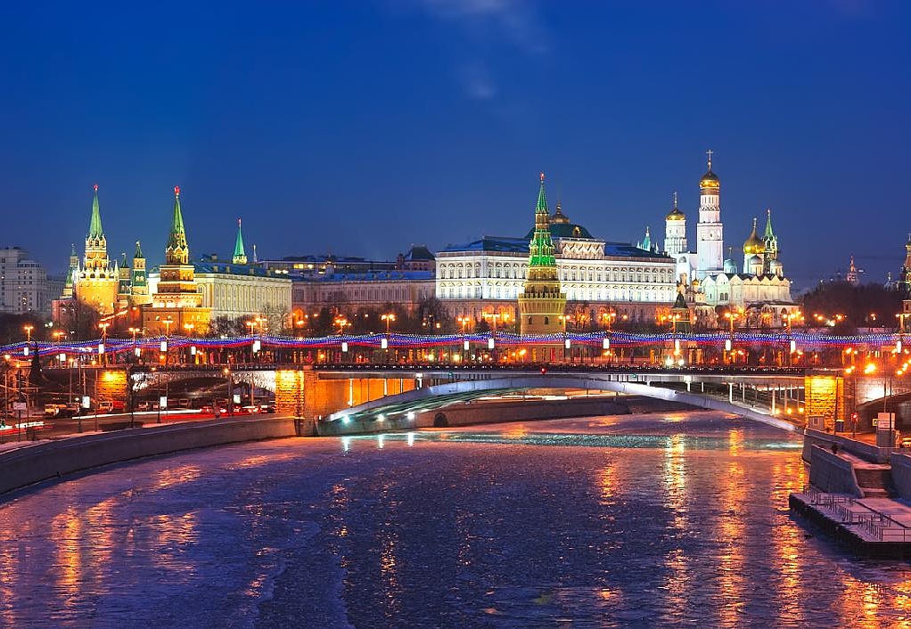 Панно и фотообои Affresco Фрески и фотообои ID13505