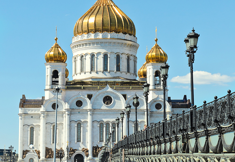 Панно и фотообои Affresco Фрески и фотообои ID13520