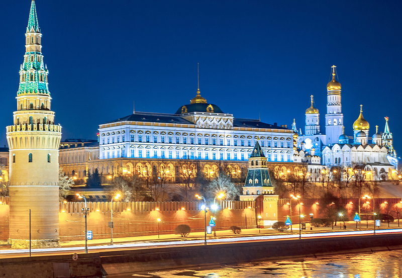 Панно и фотообои Affresco Фрески и фотообои ID13507