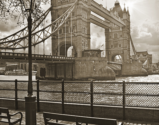 Панно и фотообои Affresco Фрески и фотообои ID10947