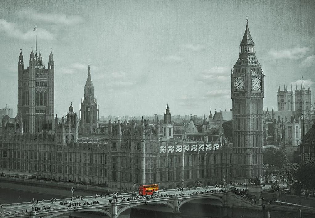 Панно и фотообои Affresco Фрески и фотообои ID10950