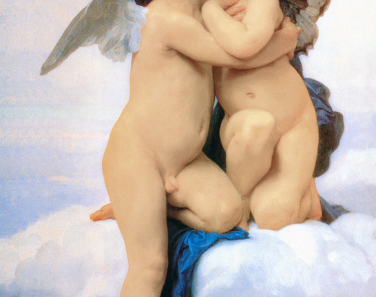 Панно и фотообои Affresco Фрески и фотообои 3156