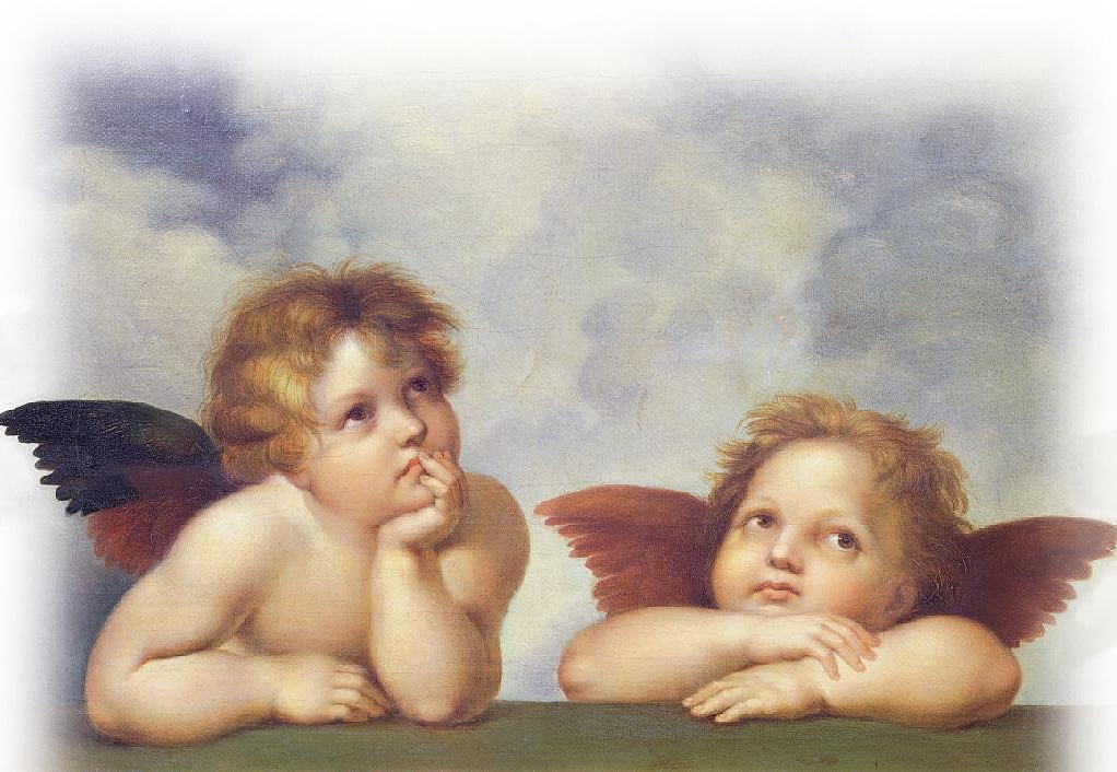 Панно и фотообои Affresco Фрески и фотообои 3182