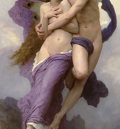 Панно и фотообои Affresco Фрески и фотообои 3140