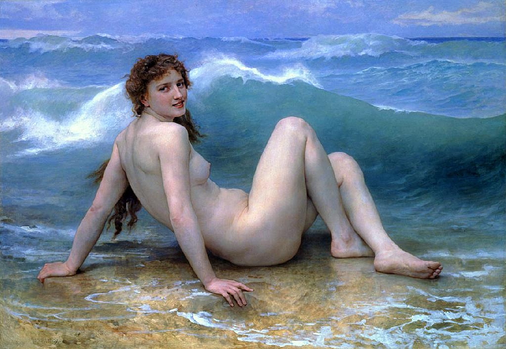 Панно и фотообои Affresco Фрески и фотообои 3152