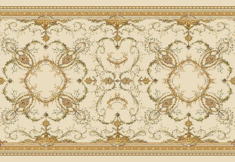 Панно и фотообои Affresco Фрески и фотообои 9814