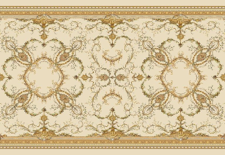 Панно и фотообои Affresco Фрески и фотообои 9814