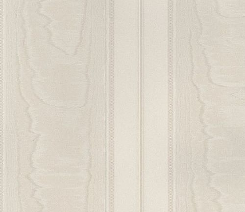 Обои Aura Silk Collection II SK34760