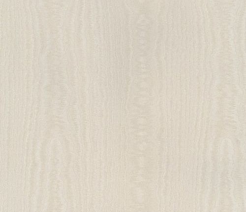 Обои Aura Silk Collection II SK34761