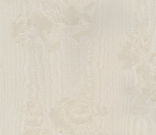 Обои Aura Silk Collection II SK34762