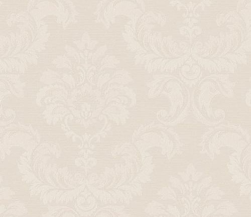 Обои Aura Silk Collection II SK34763