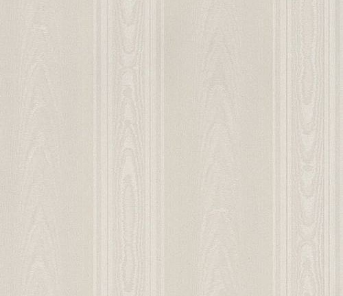 Обои Aura Silk Collection II SK34764