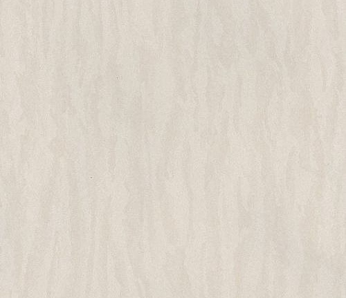 Обои Aura Silk Collection II SK34766