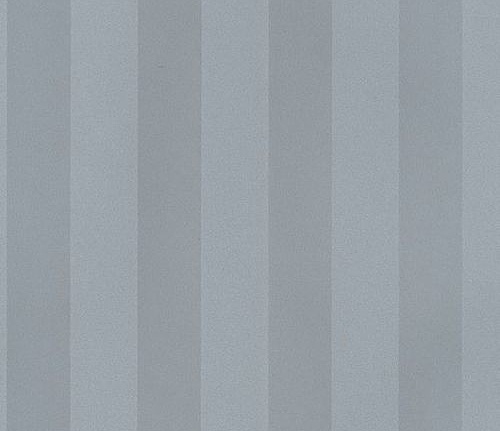 Обои Aura Silk Collection II SK34767