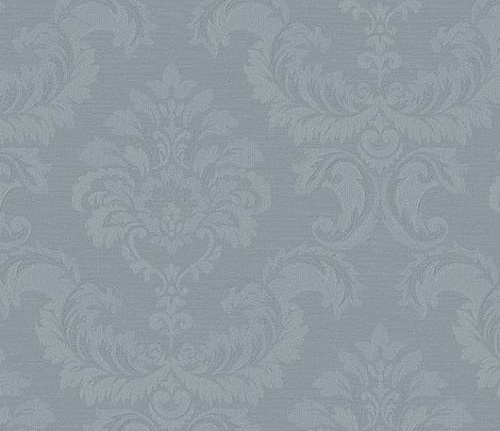 Обои Aura Silk Collection II SK34768