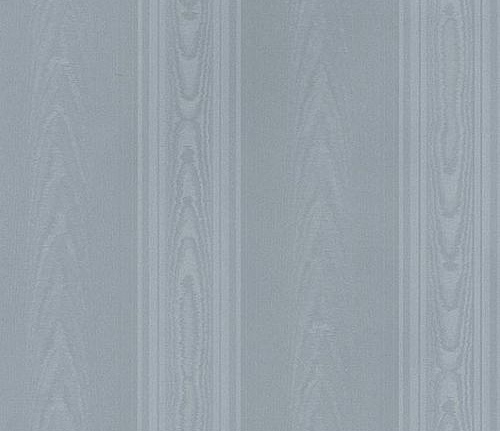 Обои Aura Silk Collection II SK34769