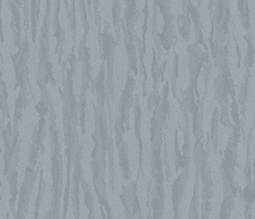 Обои Aura Silk Collection II SK34771