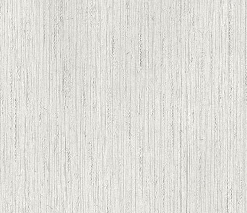 Обои Aura Silk Collection II SK34772