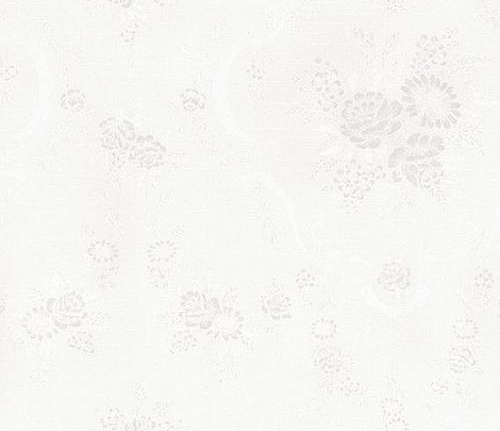 Обои Aura Silk Collection II SL27500