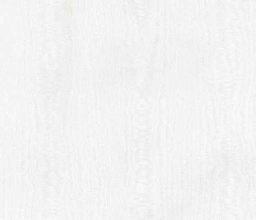 Обои Aura Silk Collection II SL27502